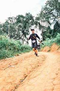 BIB: 
                            <button type="button" onclick="openModal(25256332)" class="btn btn-primary btn-sm float-right btn-popup" data-toggle="modal" data-target=".modal-high-quality">
                        <i class="fas fa-shopping-cart"></i> Add to Cart
                    </button>
                                            <button type="button" onclick="isThisMe(25256332, true)" class="btn btn-success btn-sm float-right btn-popup btn-isme hidden" data-toggle="tooltip" data-placement="bottom" title="นี่คือรูปของคุณใช่ไหม คลิกที่นี่เพื่อเอาเข้าอัลบั้ม">
                        <i class="fas fa-plus"></i> Add to album
                    </button>
                    <button type="button" onclick="isThisMe(25256332, false)" class="btn btn-warning btn-sm float-right btn-popup btn-isnotme hidden">
                        <i class="fas fa-ban"></i> Remove from album
                    </button>